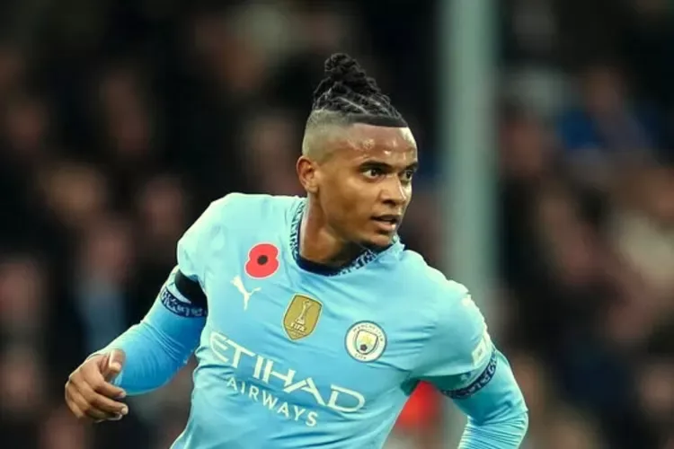 Dessin de la Ligue des champions: pour Manchester City, le Real Madrid ou le Bayern Munich est le même dans les play-offs