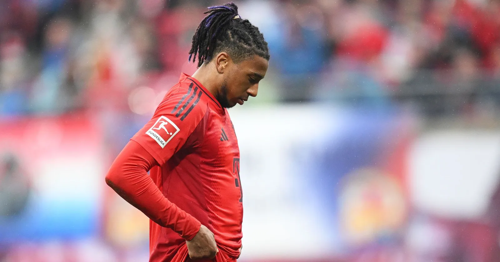 Bundesliga – 32e journée : Sacre encore retardé pour le Bayern Munich après un match fou face à Leipzig (3-3)