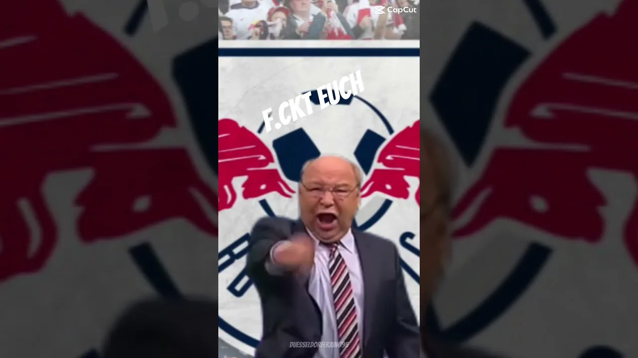 S****ß Leipzig #edit #bundesliga #fußball #memes #soccer