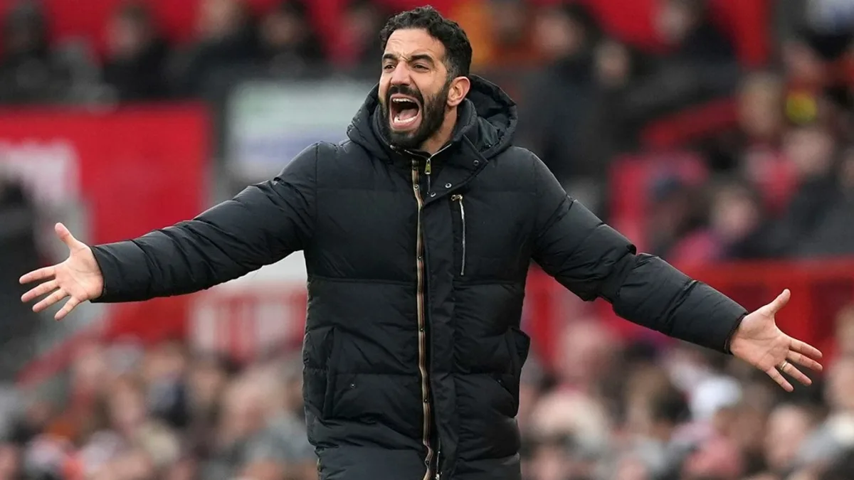 Manchester United prépare 50 millions pour signer une star de Bundesliga