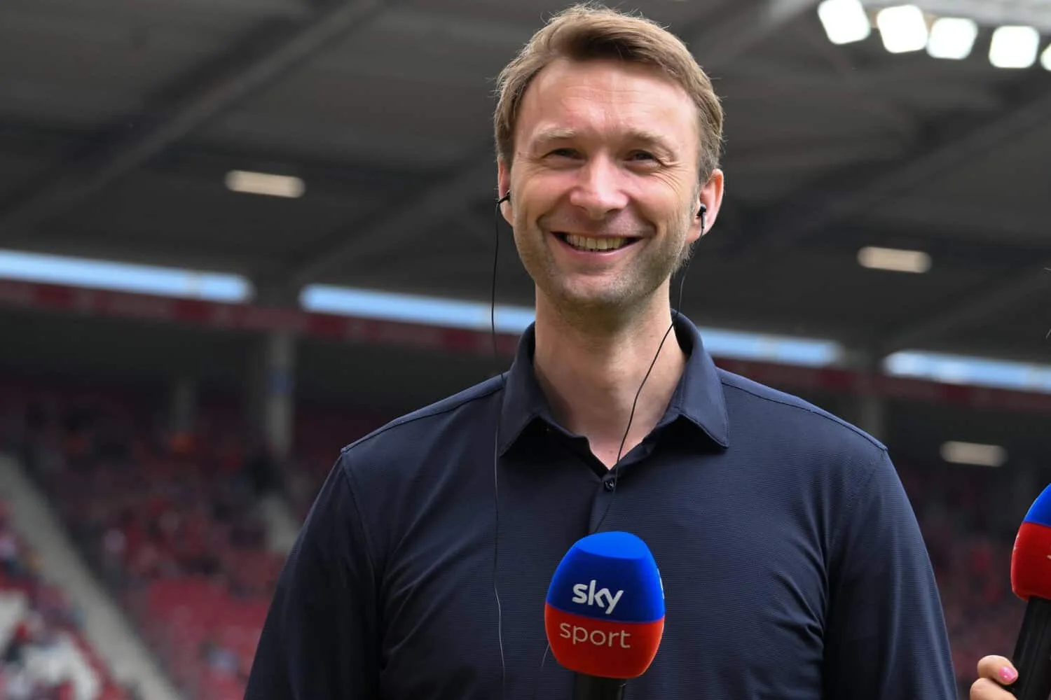 Bayer Leverkusen: un intérêt sérieux pour les défenseurs de Liverpool