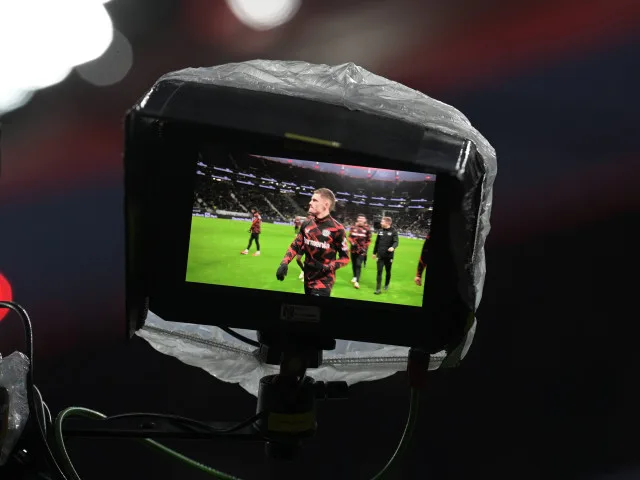 Bayer Leverkusen veut deux joueurs de la ville en échange de Florian Wirtz