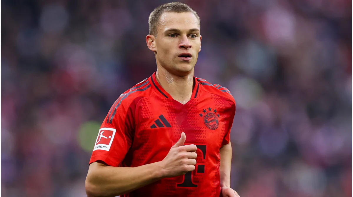 Favoris de longue date de la Bundesliga : 24 joueurs n’ont pas manqué une minute