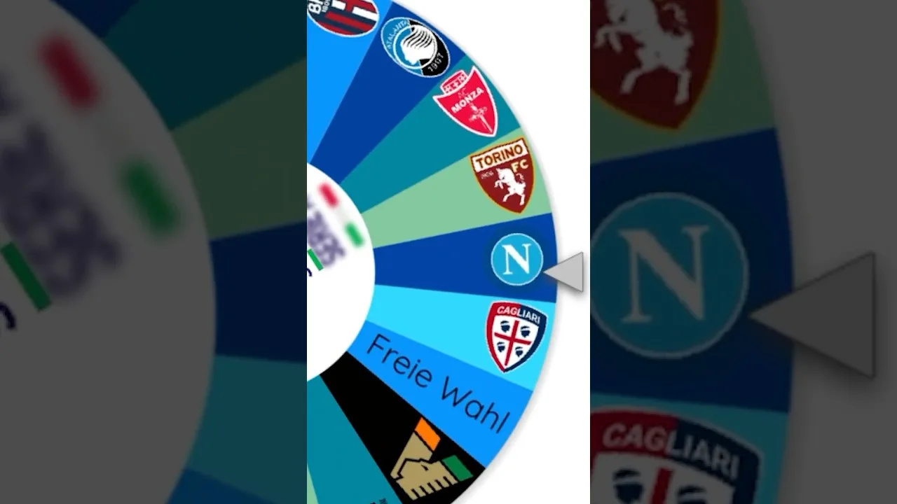 EAFC 25 Mode de carrière: Joueur pour Werder Brême jusqu’à la victoire de Bundesliga! 😱🔥 I Partie 21