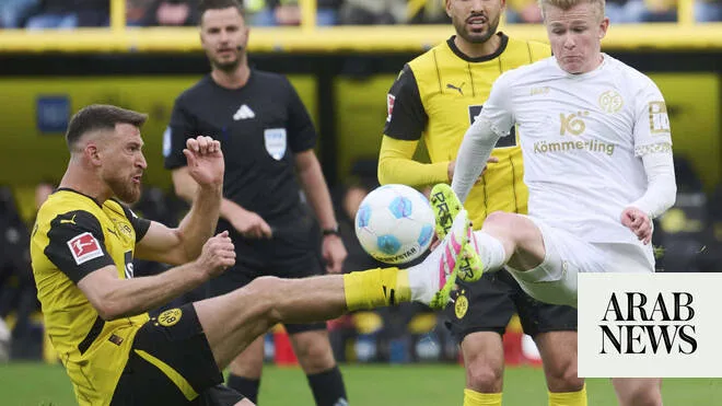 Bundesliga pour ouvrir une fenêtre de transfert supplémentaire pour la Coupe du monde du club
