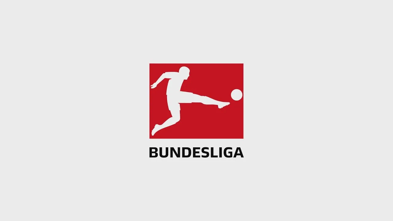 Chanson thème de la Bundesliga (hymne) 2024/25