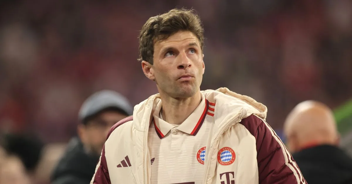 Le Bayern Munich vs Borussia Dortmund: LIGNALES, NOUVELLES DE L’ÉQUIPE, BLESSURES, et plus encore!