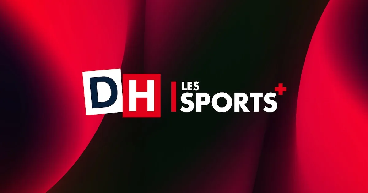 Bundesliga – Dortmund recrute Jobe Bellingham, le frère cadet de Jude, en provenance de Sunderland
