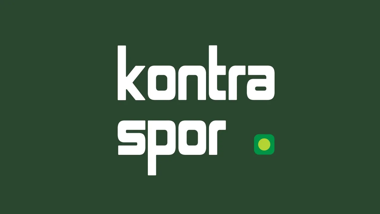 Armmi̇NiA Bielefeld – Bayer Leverkusen Score en direct du match – Contrats