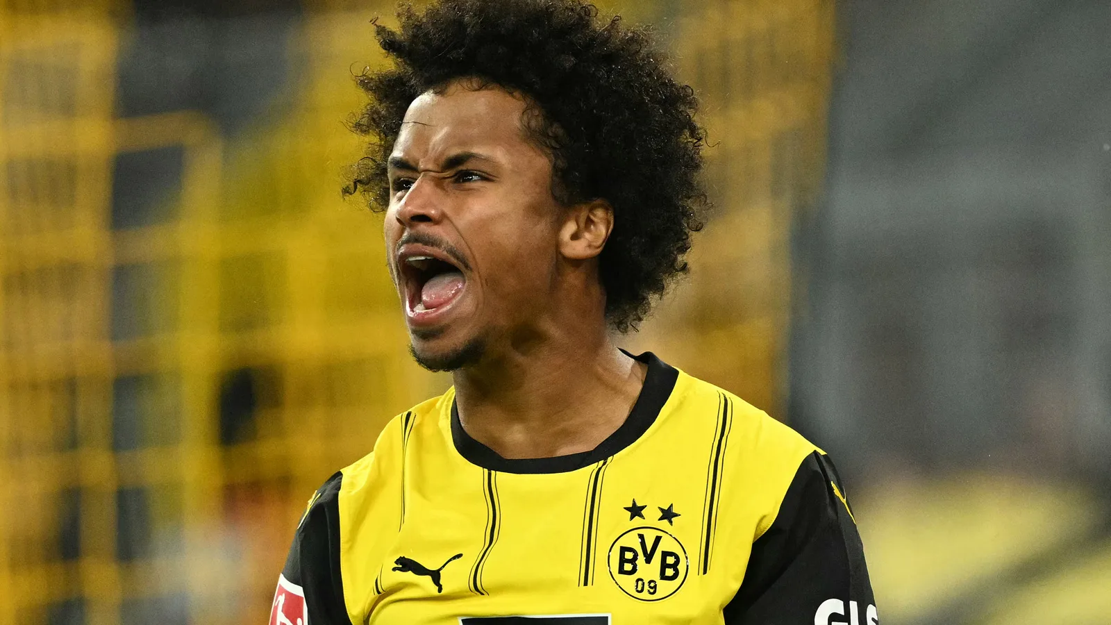 BVB, nouvelles et rumeurs : le club mondial surveille apparemment Karim Adeyemi du Borussia Dortmund