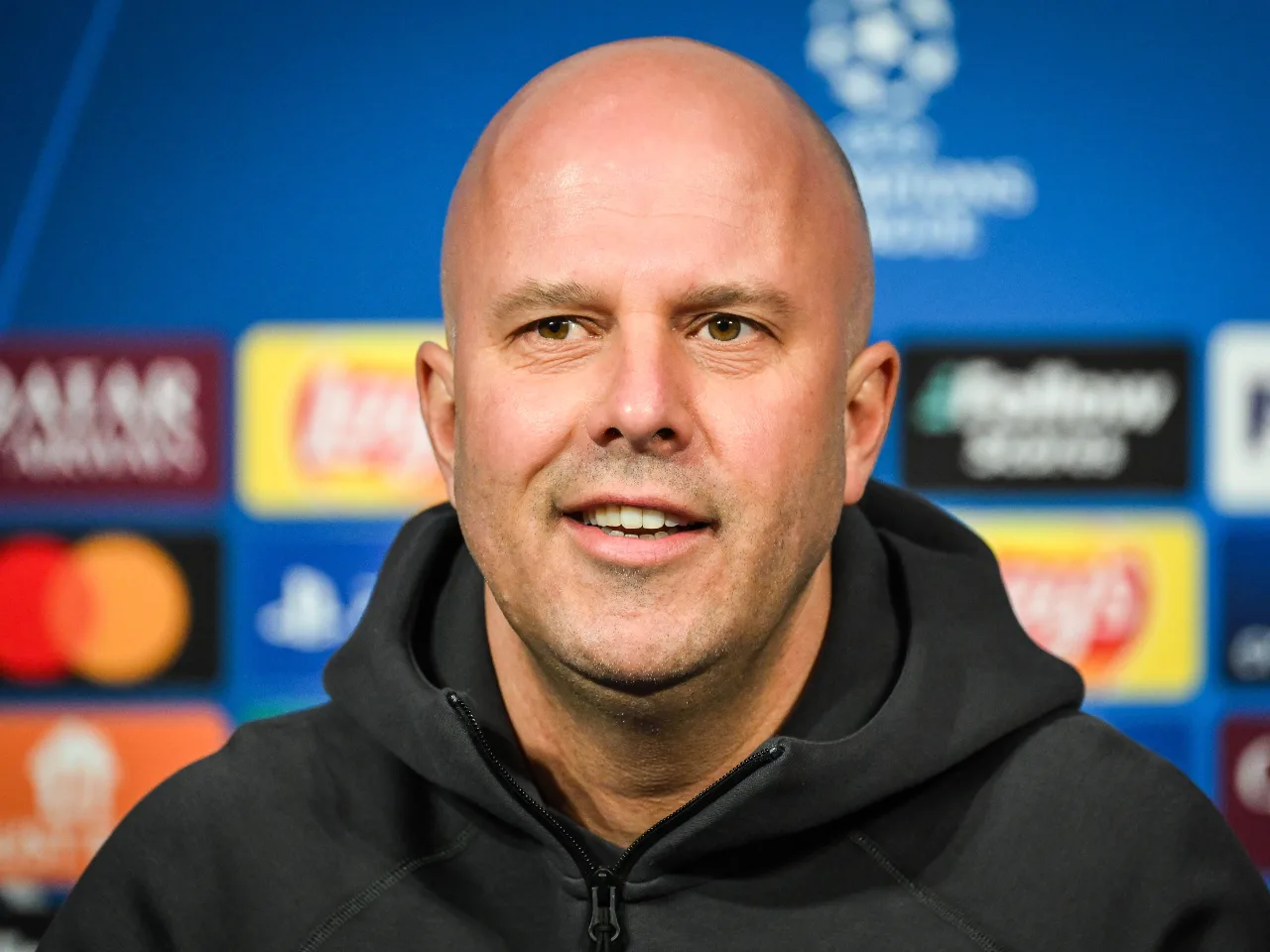 Liverpool ‘Close’ à battre le Real Madrid dans Race for Bundesliga Star cet été
