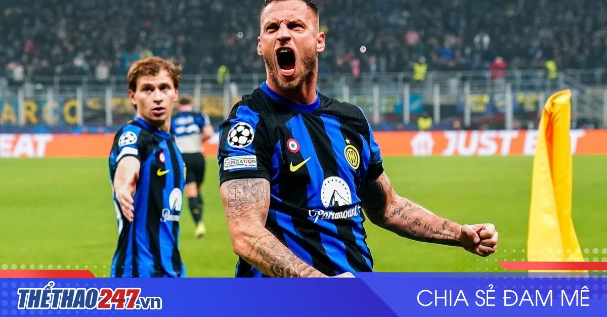 Profitez de l’avantage du terrain, 03h00 le 11 décembre 2024