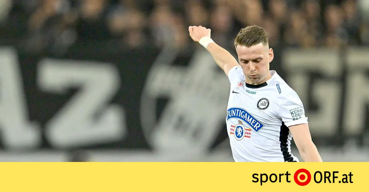 Bundesliga: le titre de titre devient une bataille à trois passages