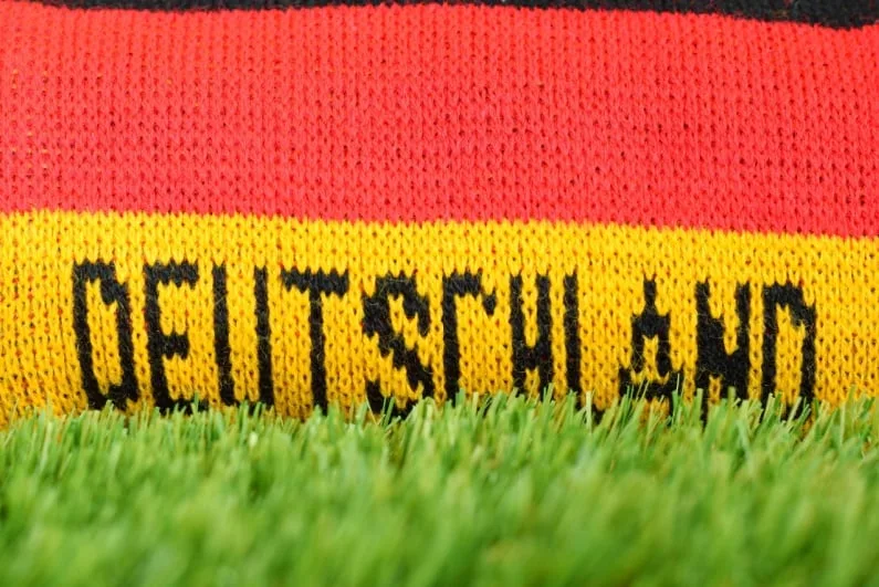 Le Tipico de l’Allemagne prolonge le contrat en tant que sponsor de Bundesliga