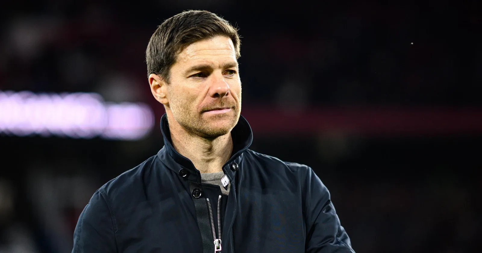 Bundesliga : Le patron de Leverkusen confiant pour garder Xabi Alonso la saison prochaine