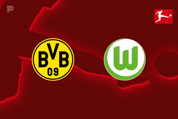 Aperçu | Borussia Dortmund vs Wolfsburg – Actualités de l’équipe, alignements, prédictions