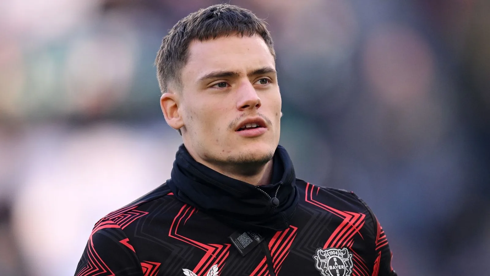 Florian Wirtz Salaire: Combien gagne la star de Bayer Leverkusen par semaine et par an en Bundesliga?