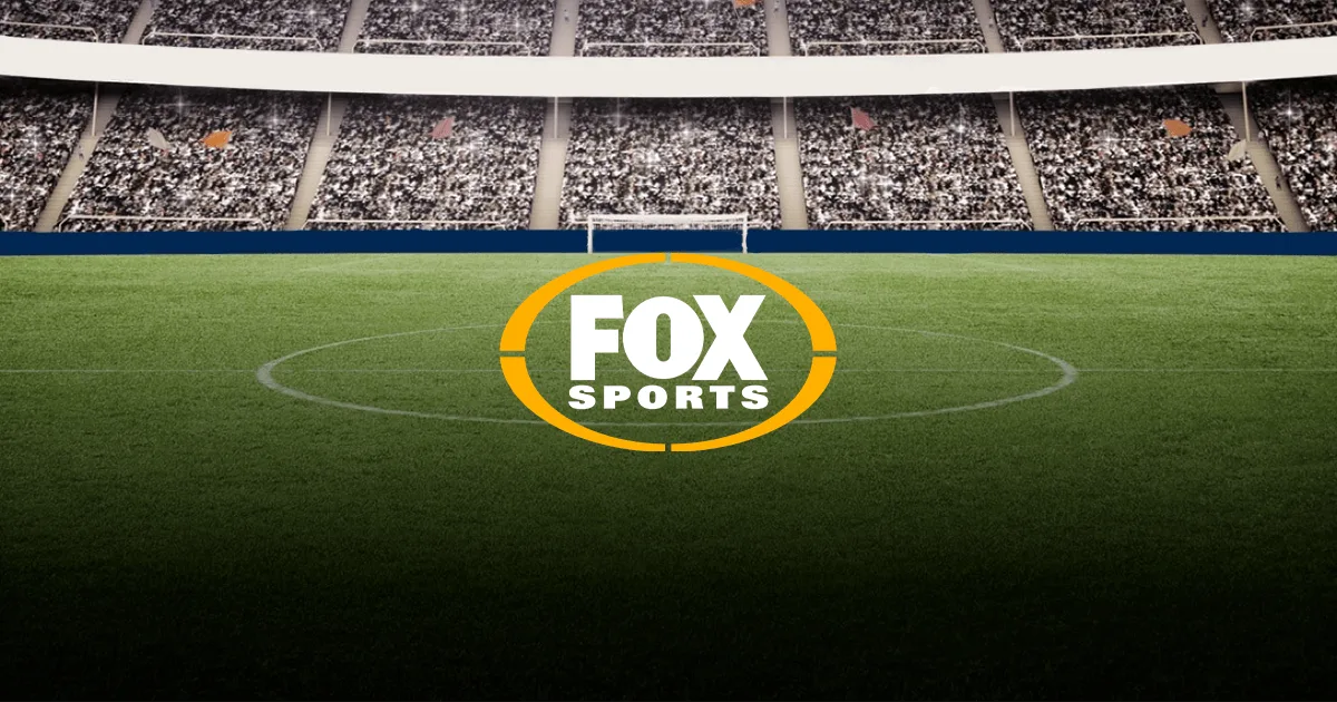 Mayence vs Bayern Munich – 14ème journée de Bundesliga, 2024 – Fox Sports