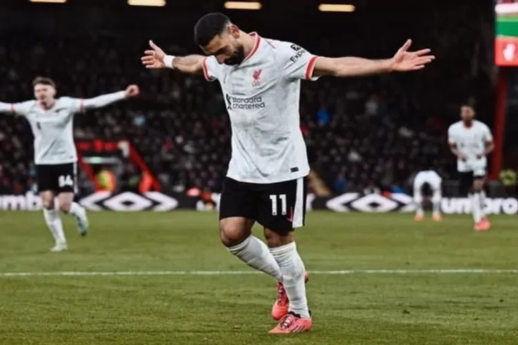 La liste des classements de la Ligue européenne, Liverpool et le Bayern Munich sont de plus en plus difficiles à poursuivre