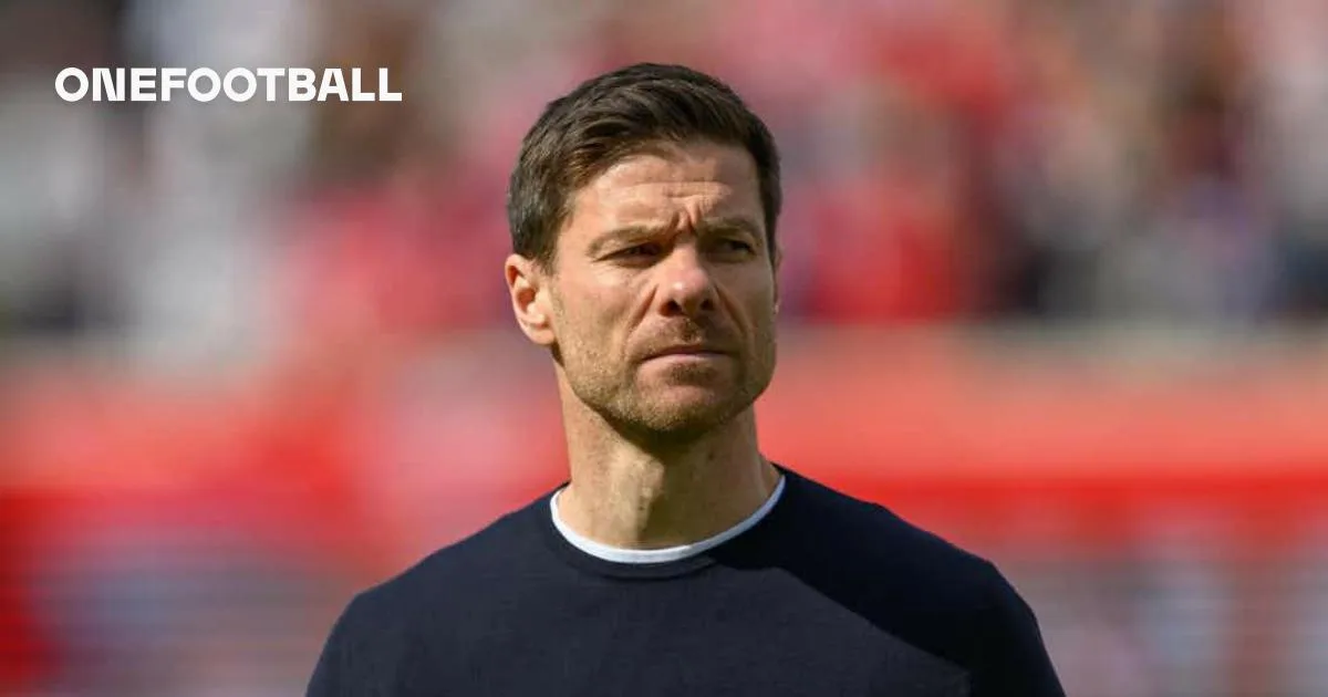 Bayer Leverkusen vs Union Aperçu: Die Werkelf cherche à faire pression sur la Bavière