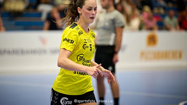 Le soleil a vaincu le Borussia Dortmund ! | handball.non