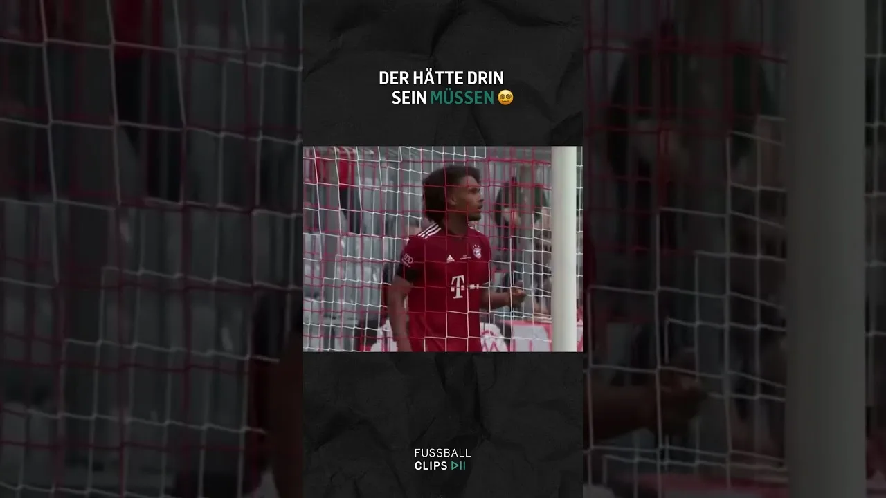 Arrive le meilleur 🫣
