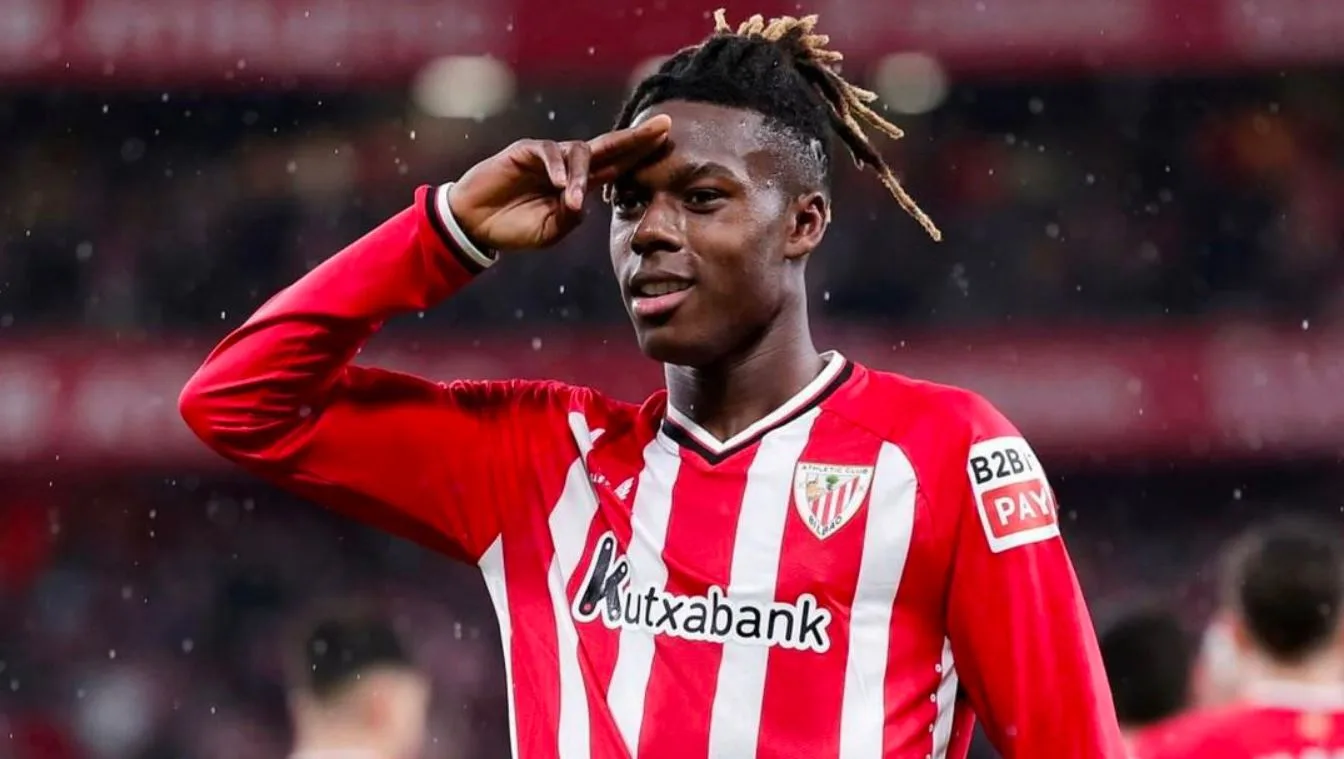 Le Bayern Munich recherche un ailier fiable, prêt à cibler le transfert des Blaugrana