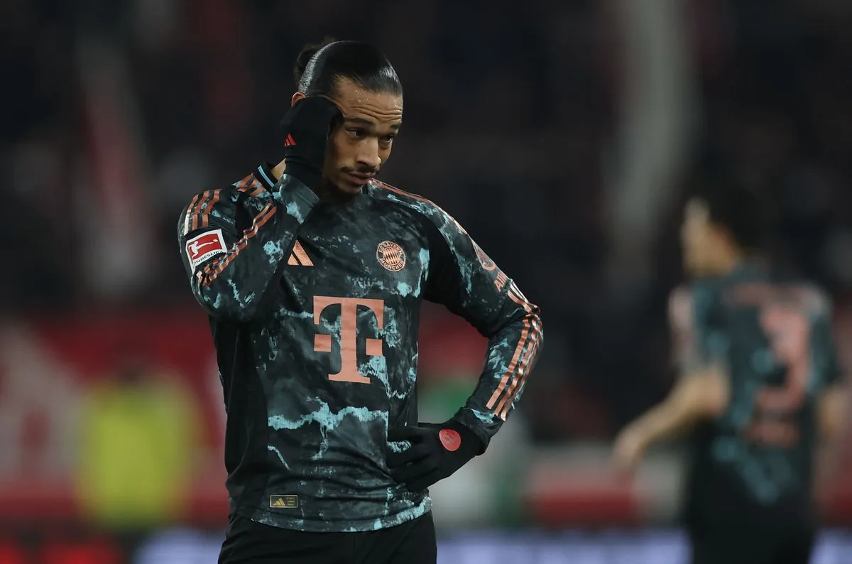 Le Bayern Munich peut perdre un homme important »La superstar bavaroise a refusé l’offre reçue du club