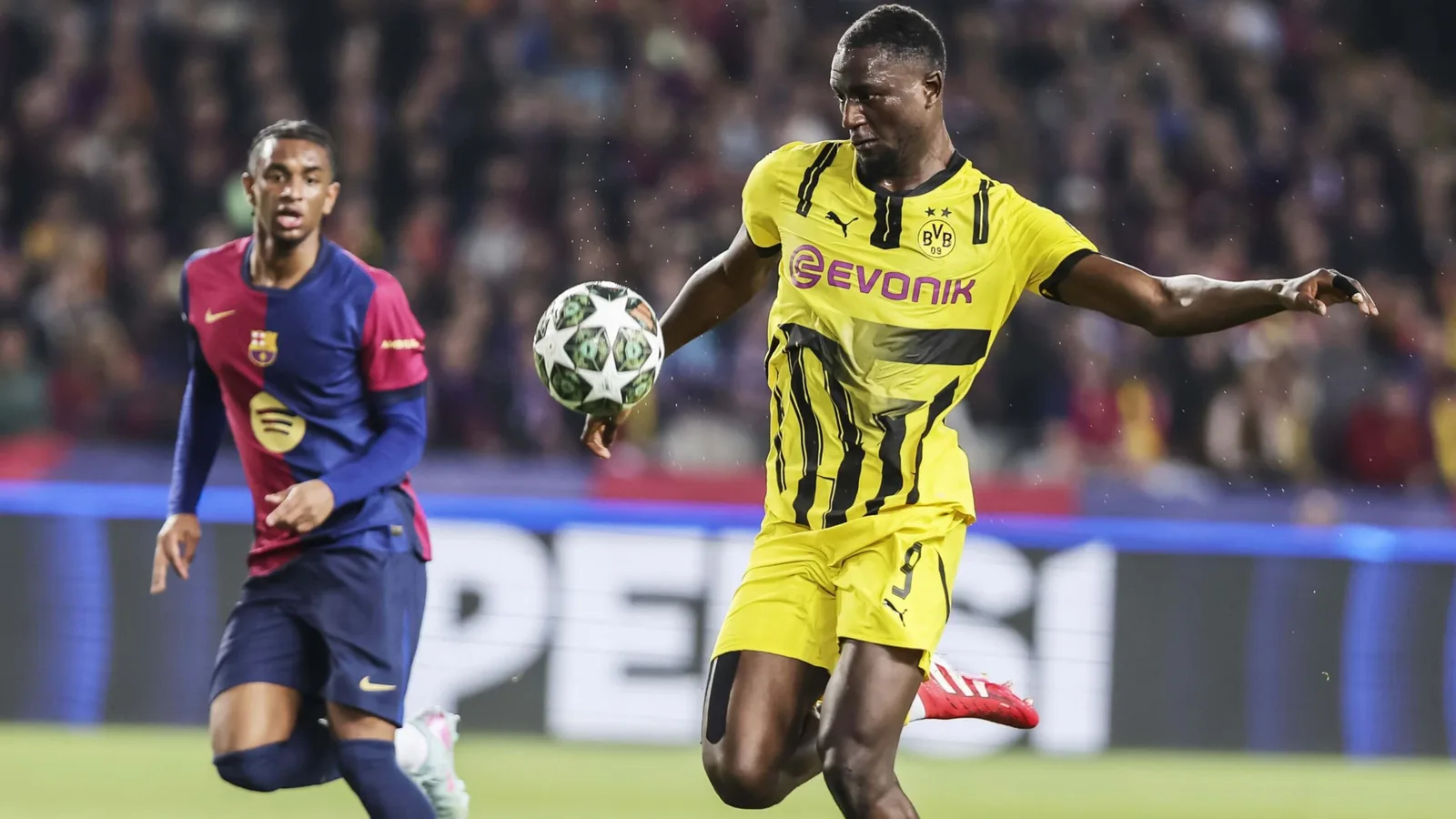 Bayern Munich vs Borussia Dortmund Prédictions, choix et cotes pour le match Bundesliga de samedi