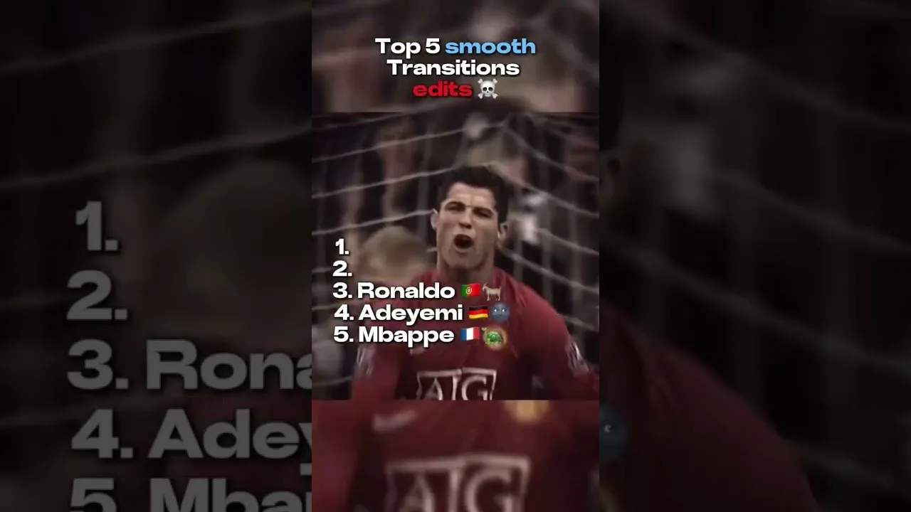 #championsleague #messi #realmadrid #bundesliga #calcio #viral #vinijr #edit #arsenal