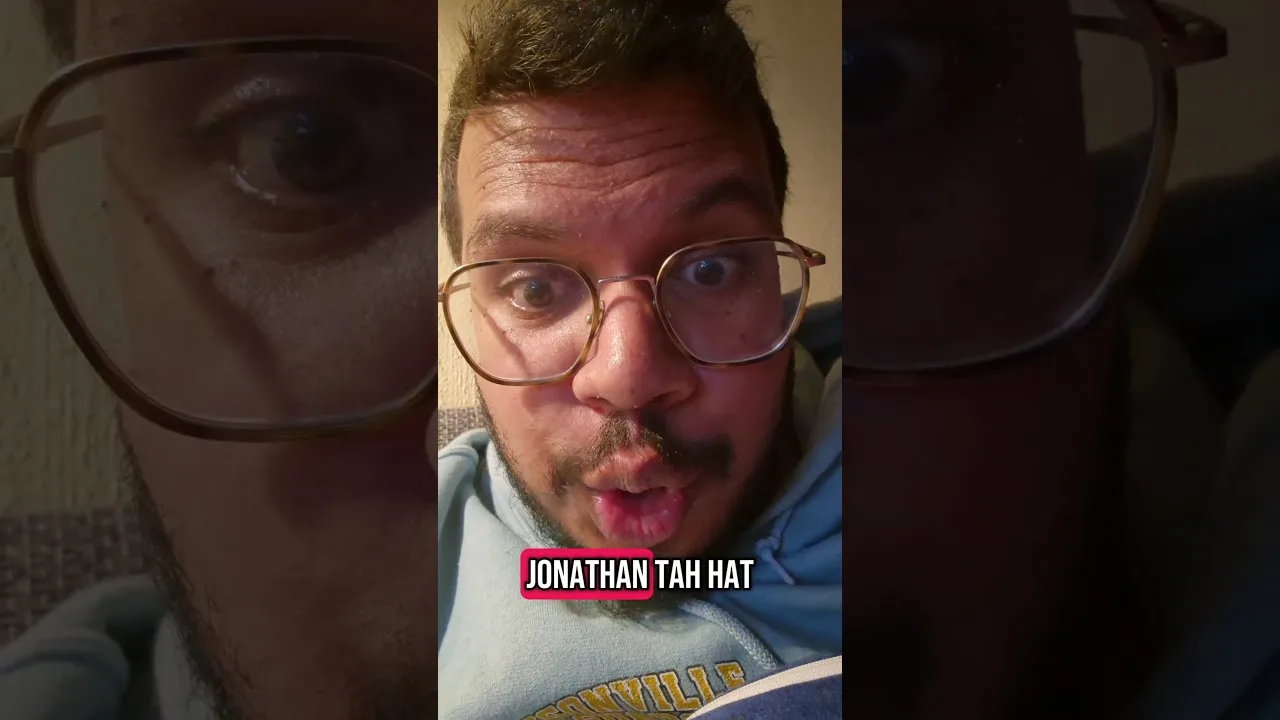 Jonathan Tah und Tom Bischof mit hohem Handgeld! #fcbayern #miasanmia #bundesliga #Fußball #dfb