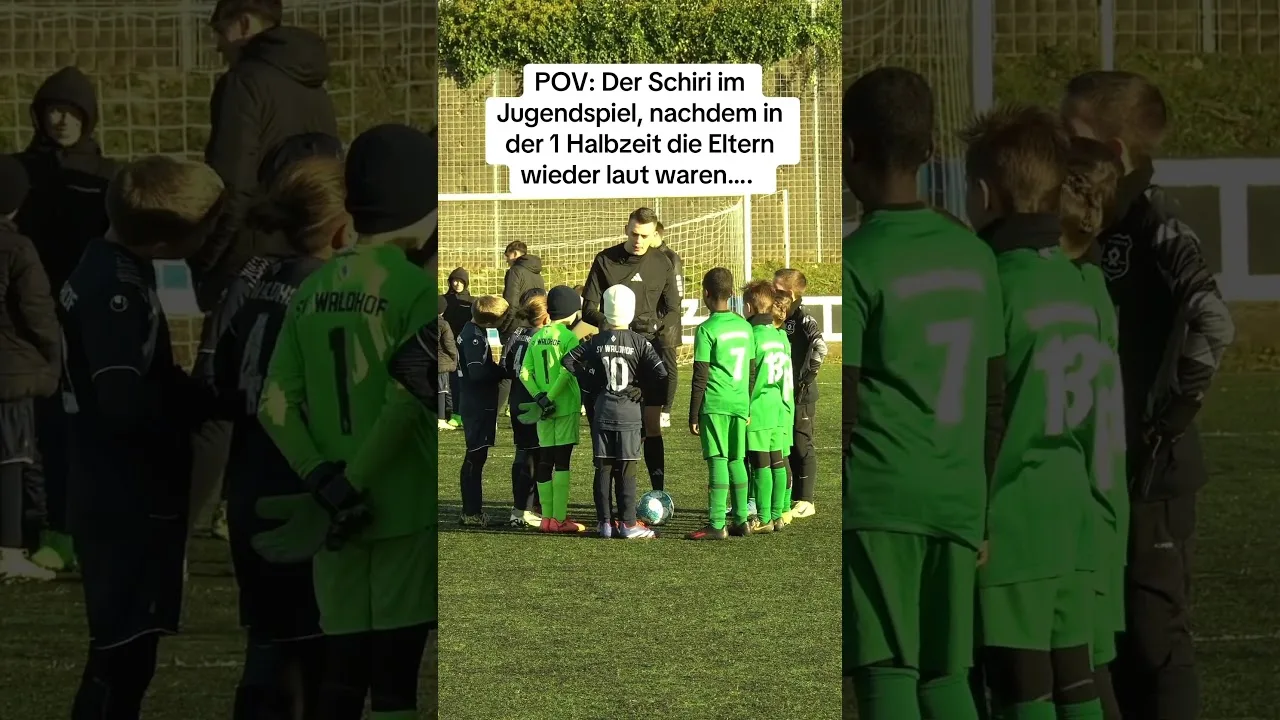 Wer fühlt es auch… 😅 #fussball #bundesliga #soccer #goals