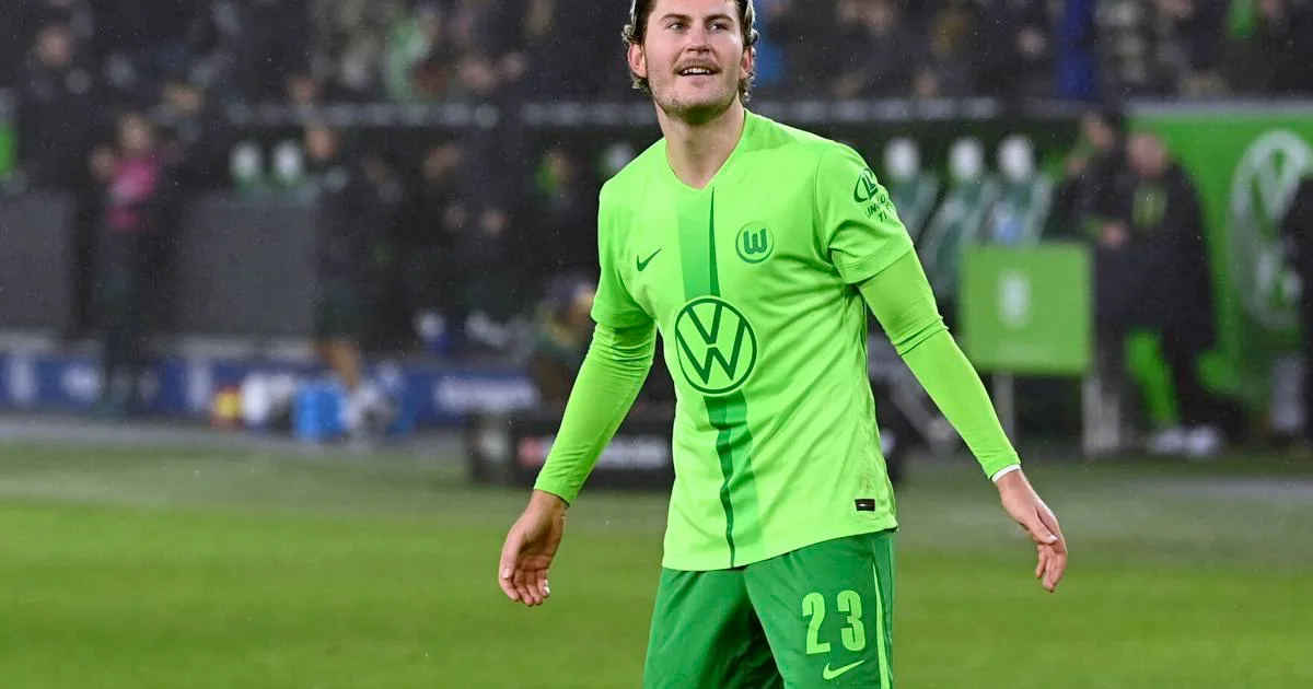 Allemagne Football Bundesliga | Fil | chronique-tribune.com