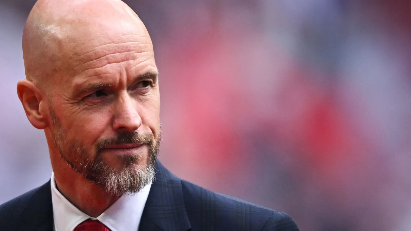Bayer Leverkusen probablement sur l’étoile offensive de la Juventus Turin – obtient la concurrence de la Bundesliga