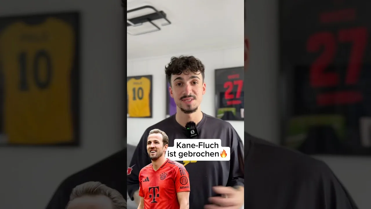 Herzlichen Glückwunsch an den Fcbayern 🤝🏻 #bayern #bundesliga