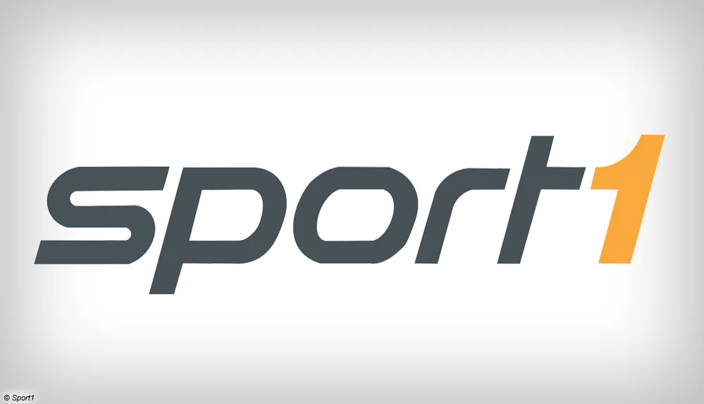 Exclusif : Sport1 restera probablement partenaire de la Bundesliga