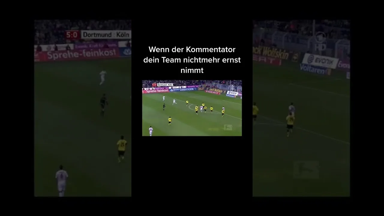 #bundesliga #fußball #deutschland #borussiadortmund