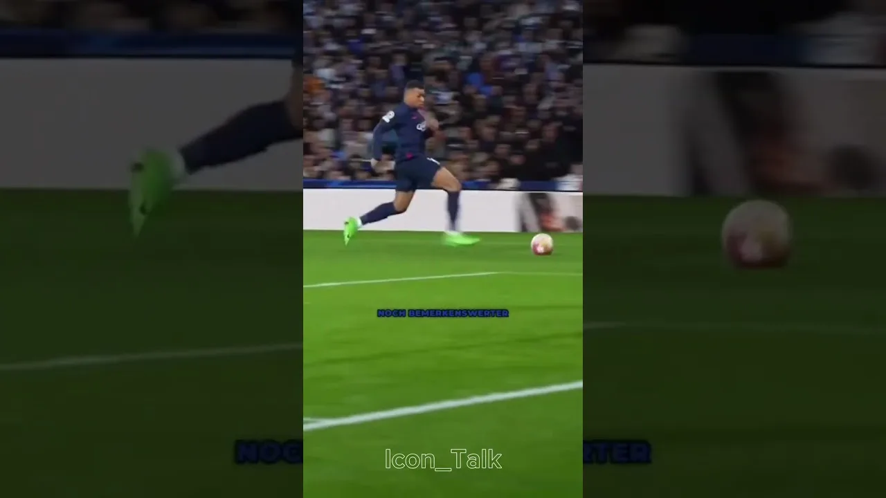 9 tore in einem spiel #fußballfakten #football #fy #bundesliga #fussball
