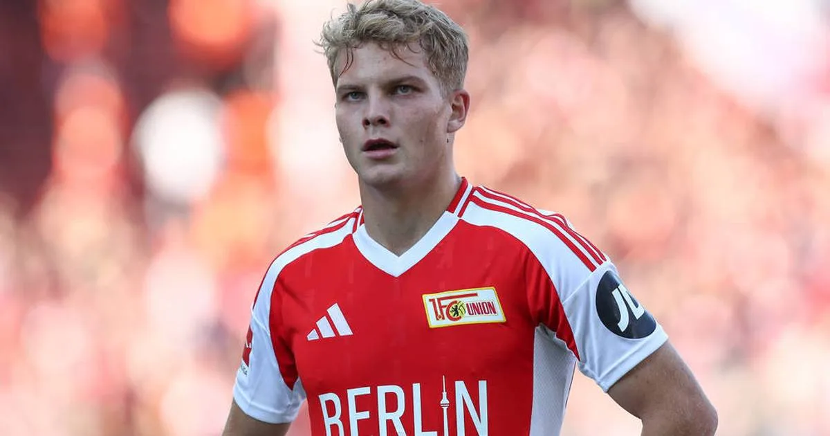 Bundesliga-Pro réalisé Club traditionnel vor Ruin