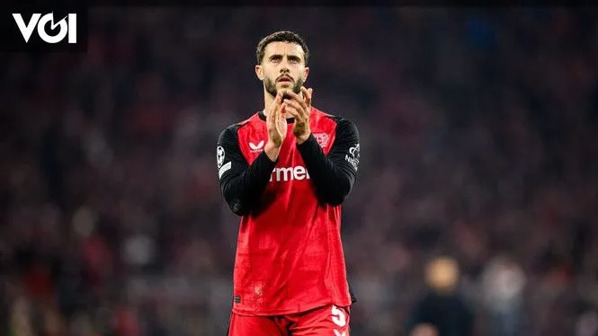 La mission est impossible pour Die Werkself en Ligue des champions