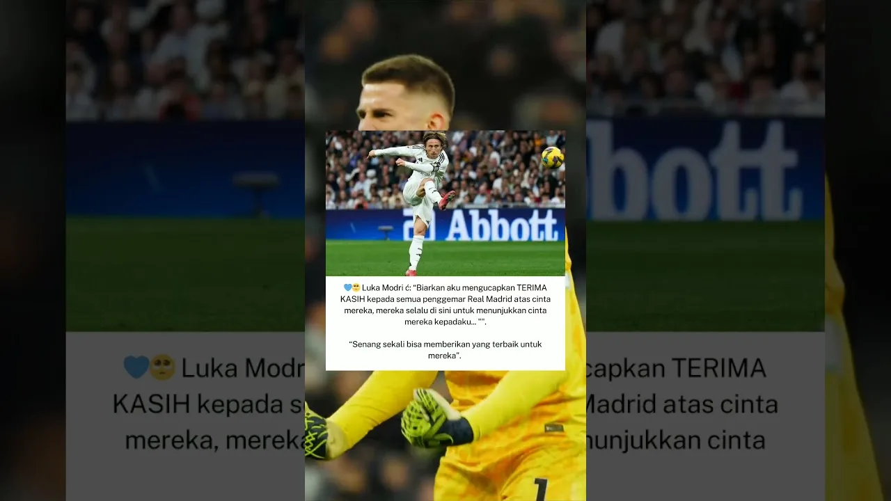 BERITA BOLA HARI INI #sepakbola #ligainggris #laliga #bundesliga