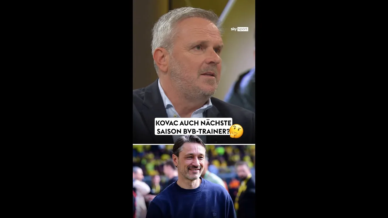 Hamann via Kovac