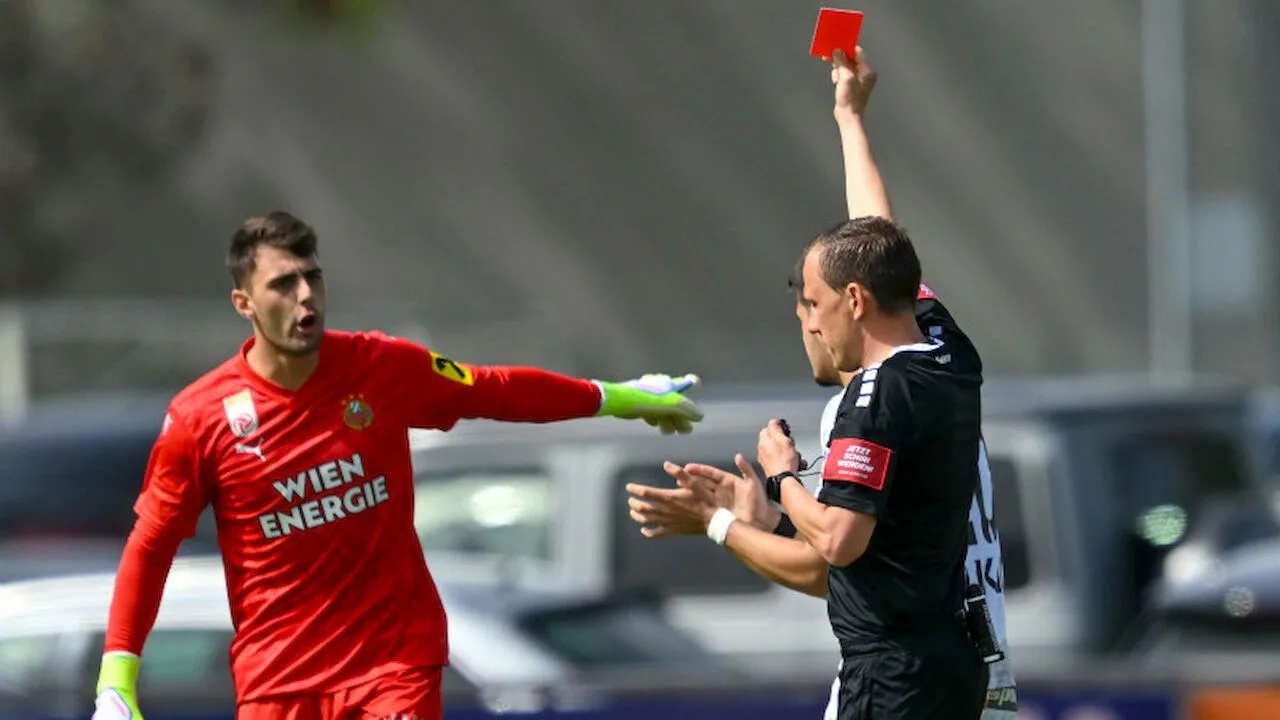 C’est ainsi que le Sénat criminel Bundesliga décide