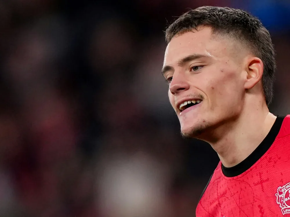 Le Bayer Leverkusen accueille le 1. FC Cologne