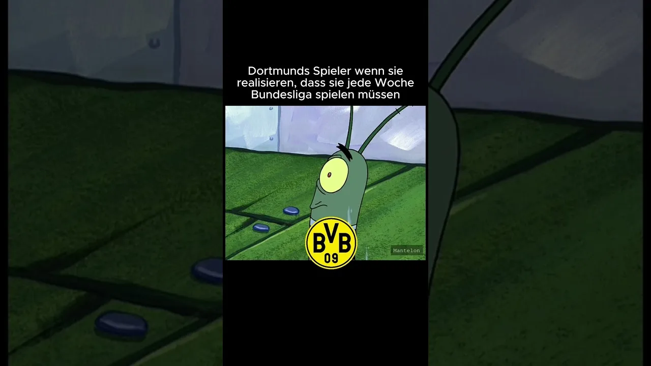 OHOH #fussball #bundesliga #borussiadortmund
