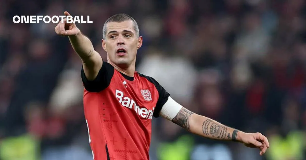 Aperçu Bayer Leverkusen vs Gladbach : The Werkself veut prolonger sa série de victoires