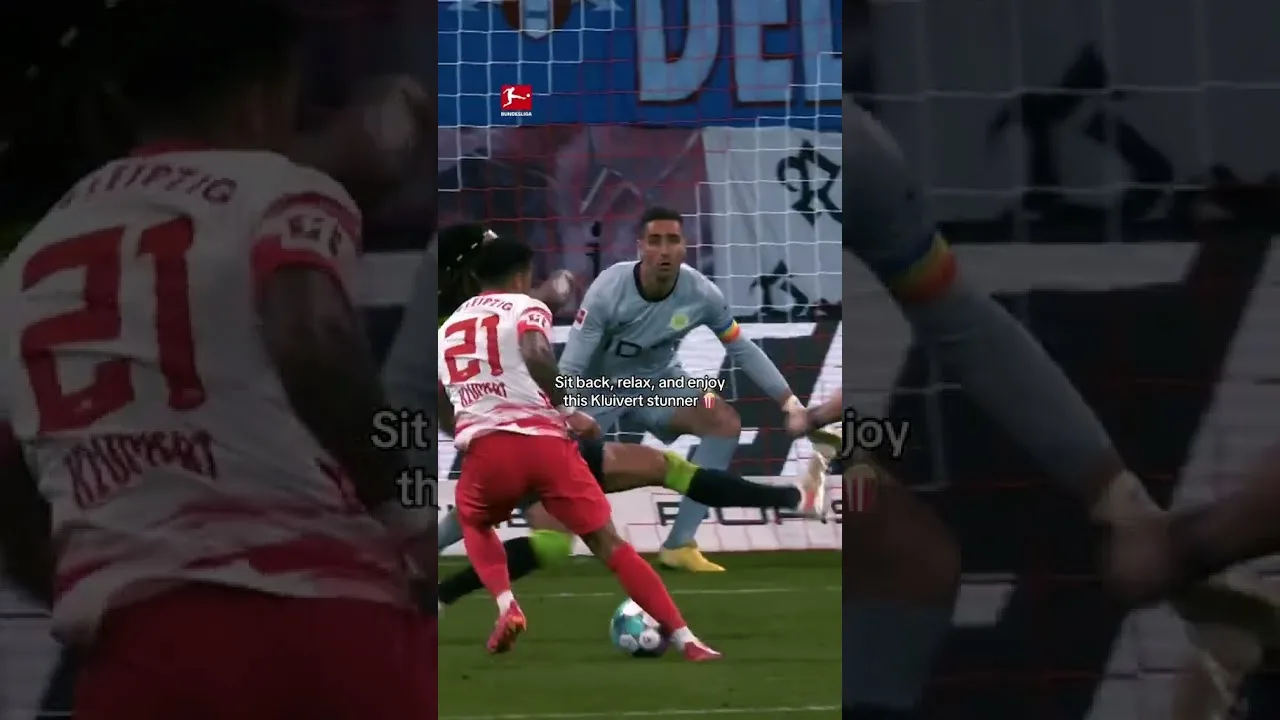 Cool.Cooler.Justin #football #viralvideo #foryou #viralshort #edit #trending #bussball #bundesliga