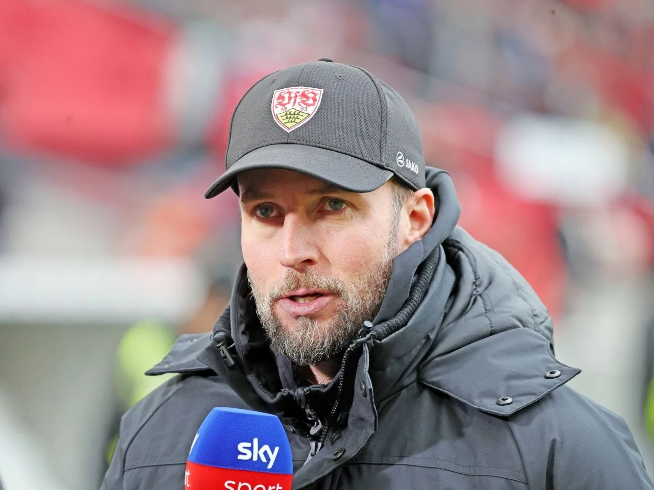Aperçu: Stuttgart contre Bayer Leverkusen – Prédiction, nouvelles d’équipe, alignements