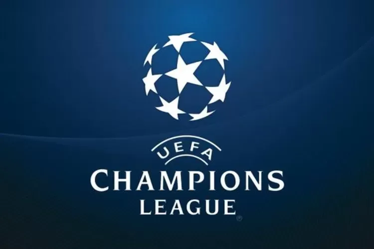 Quarter de la Ligue des champions -Dinal-finale: Real Madrid vs Arsenal, Bayern Munich vs Inter Milan Final Repeat 2010
