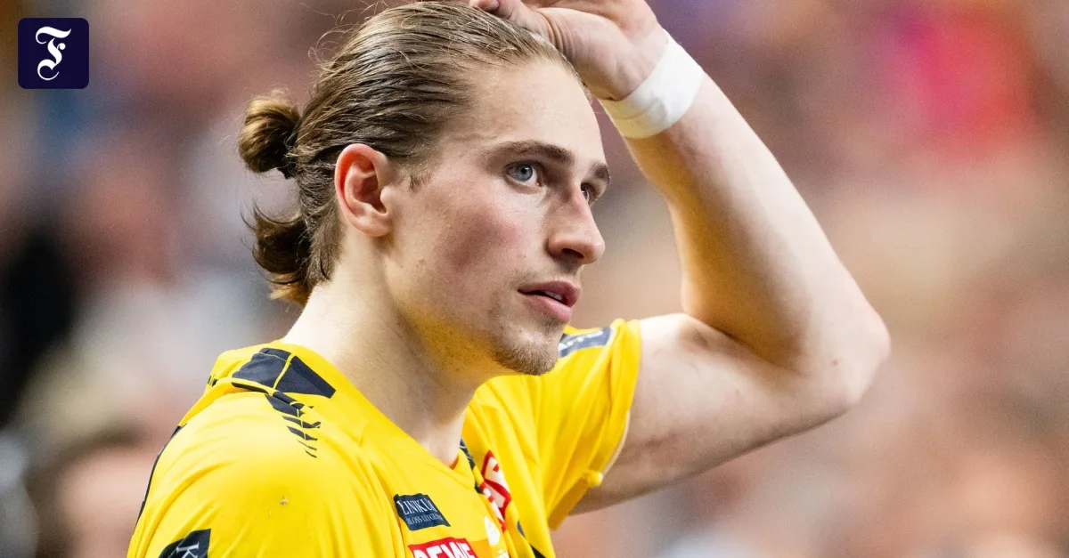 Adieu à Juri Knorr, Patrick Wiencek et Gottfridsson